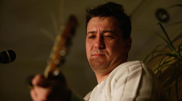 furt la ministerul culturii chilian acuza