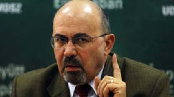 marko bela reclama posibilele epurari ale specialistilor udmr din institutii