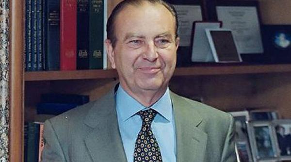 rapitorii armatorului grec cer 40 de milioane de euro in schimbul eliberarii