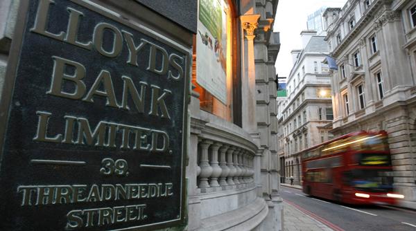 scandal icirc n sua transferuri bancare ilegale pentru iran