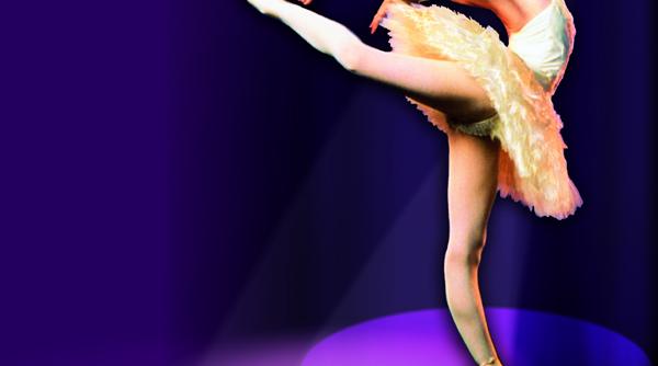 stars of the 21st century gala marilor balerini ai lumii la bucuresti