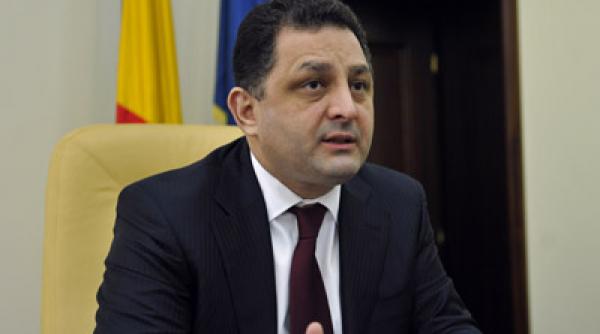 vanghelie daca oprea nu e destituit de boc ministrii psd se retrag de la guvernare