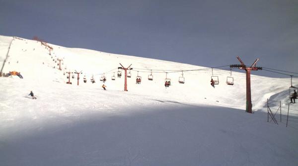 webcam jurnalul pe valea dorului