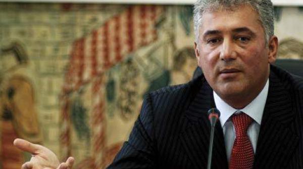 adriean videanu situatia reluarii furnizarii gazelor nu pare sa fie mai buna