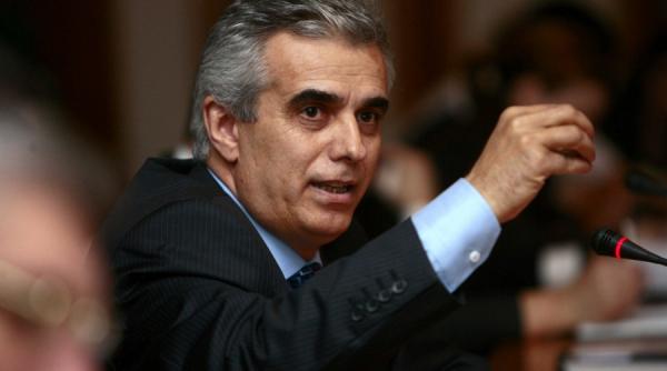 anticoruptia se ntoarce la locul faptei videanu pune mantog pe clanta