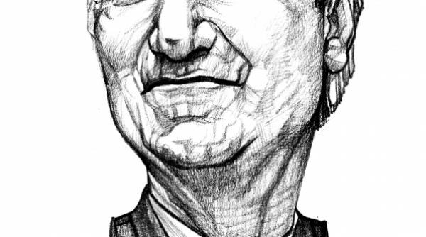 astazi e ziua ta ion stoica