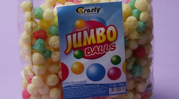 ce bem ce m acirc ncam inele din aditivi chimici