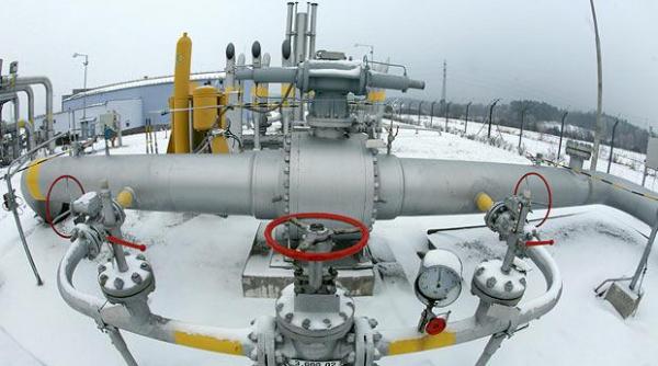 comedia gazelor posibil complot al moscovei si kievului