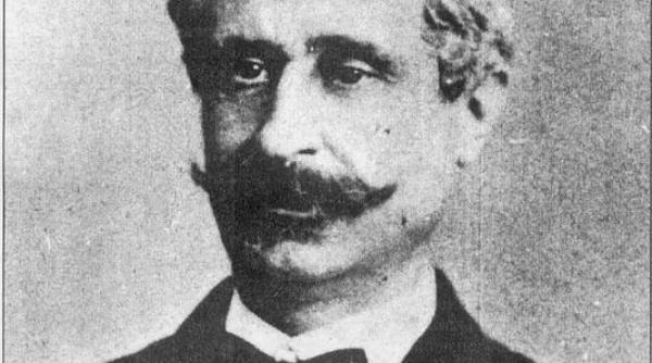 ctitori ai rom acirc niei 150 de ani de la unirea principatelor romane