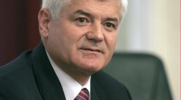 geoana ardelean nu va ramane la doi si un sfert