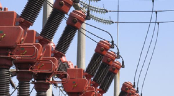 ministerul economiei va desfiinta compania energetica nationala