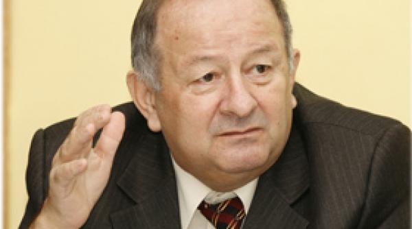 morega presiunea politicului in dosariade este una reala