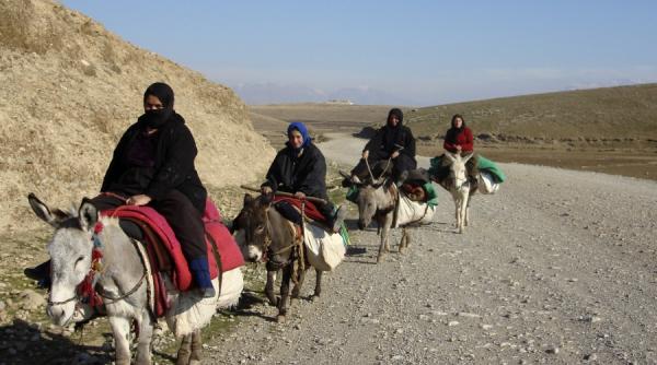 nordul irakului zona de interes craciunul in kurdistanul irakian