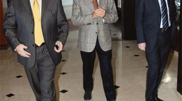 rapid nu retrogradam