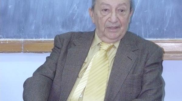 sa ne cunoastem scriitorii paul cornea un etalon de lectura