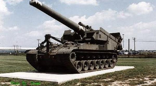 tancurile sovietice t 92 intra in dotarea armatei irakiene