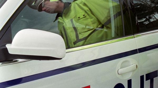 arges mita pentru permise procesul a fost amanat