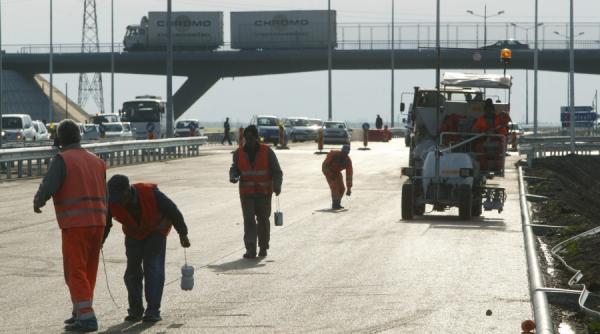 berceanu omoara ce a nasit cuza