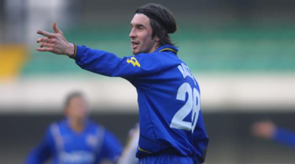 bonazzoli mutu este mai bun decat cassano