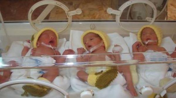 casatoriile s au imputinat iar natalitatea este in cadere libera