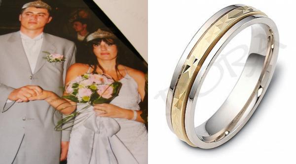 exclusiv obiecte care au disparut o data cu elodia ghinescu