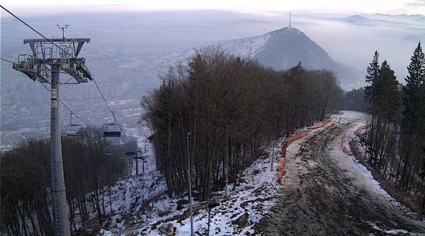 webcam jurnalul telegondola piatra neamt