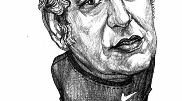 astazi e ziua ta anton suteu