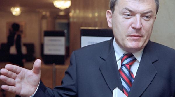 cine va prelua conducerea avas