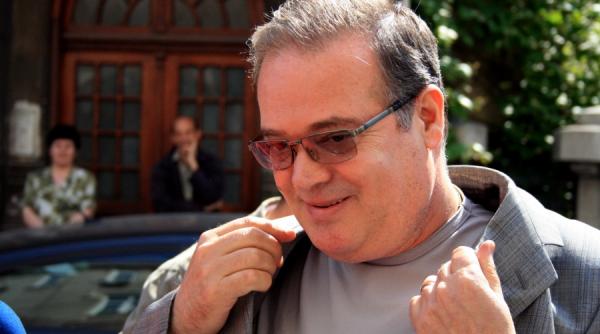 dan matei agathon s a autosuspendat din psd