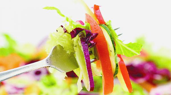 dieta risc mai mic de diabet la vegetarieni