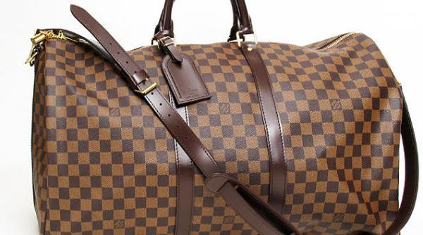 exclusiv obiecte care au disparut o data cu elodia