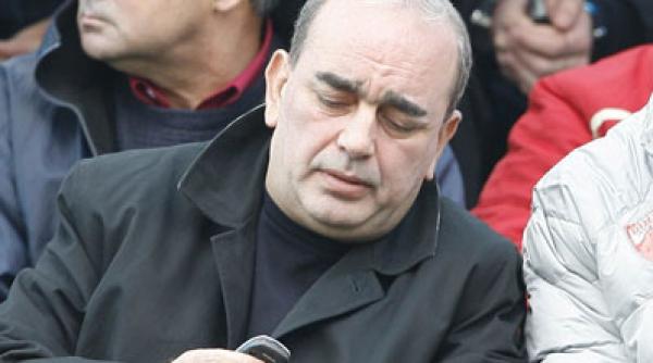 gigi netoiu a fost exclus din psd