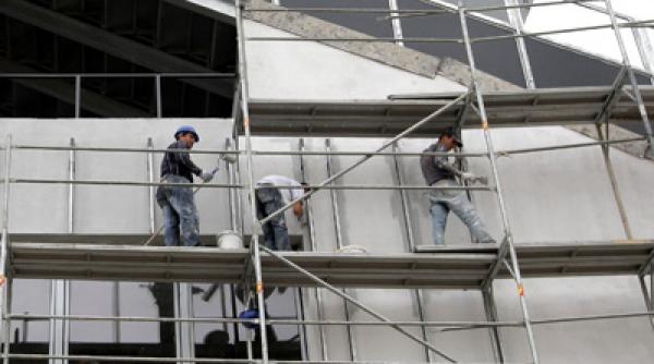 greva foamei ultima solutie a unui antreprenor roman din spania