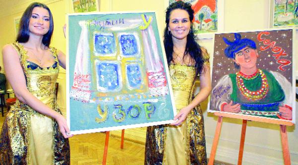 putin politicianul multilateral dezvoltat cu o mana pe gaz cu penelul in alta