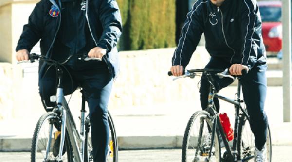 steaua transfer ca o nebuloasa