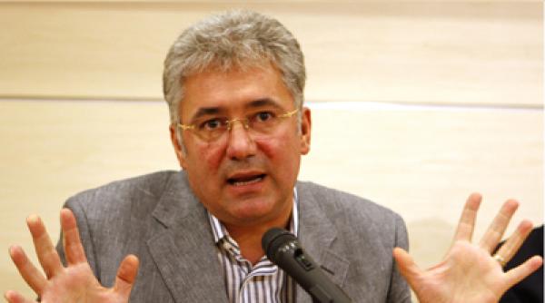 videanu circa 50 000 de oameni isi vor pierde locul de munca in acest an