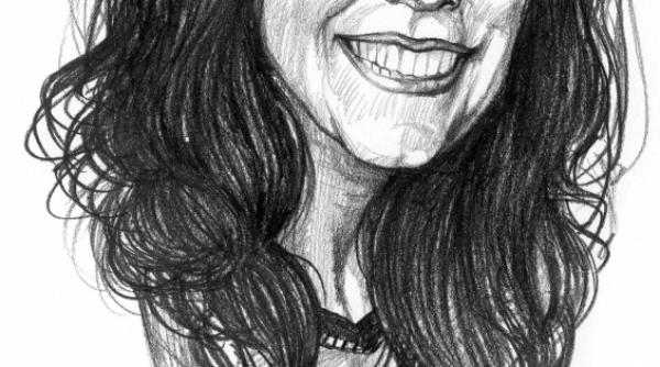 astazi e ziua ta carmen tanase