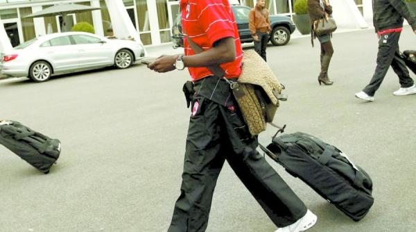 dinamo pleaca si blay