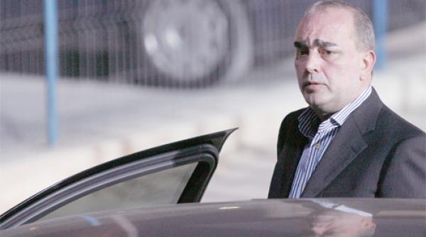 dupa oprea potopul au zburat din psd si netoiu si pandele