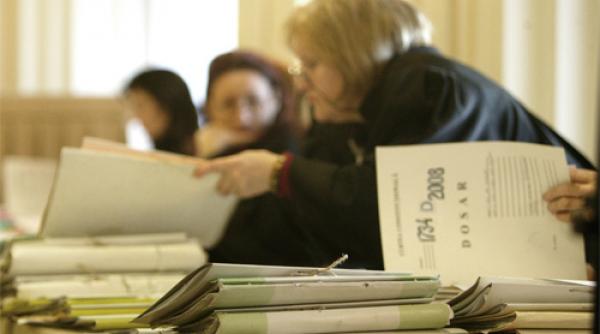 motivarea deciziei ccr curtea ii sugereaza lui boc calea de urmat