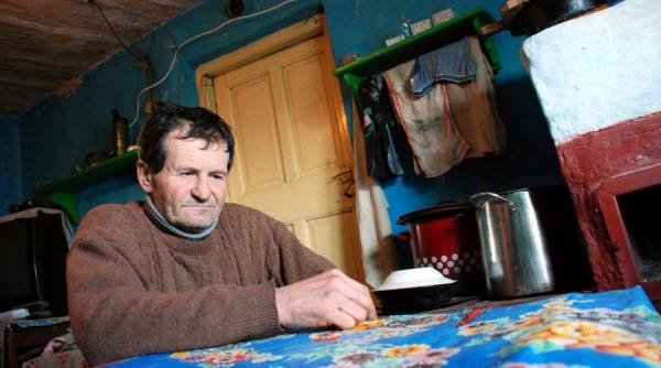 rubla ultimul dintre deportati