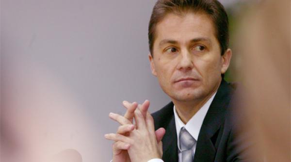 salarii la anticoruptie lefurile procurorilor dna intre 5 660 si 12 508 lei