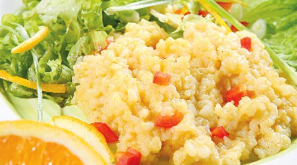 sarbatoare ziua internationala a bucatariei italiene