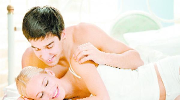 sondaj casatoria fidelitatea si impozitele