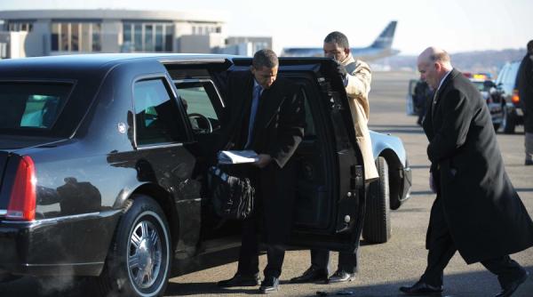 yes we can obama a scapat de blackberry 9679 foto