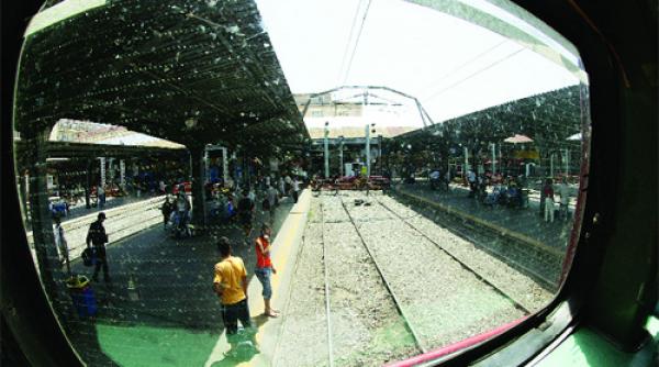 acceleratul cu nabadai i