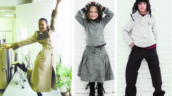 gri gri gri iarna gri