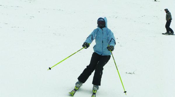 imagini live din straja