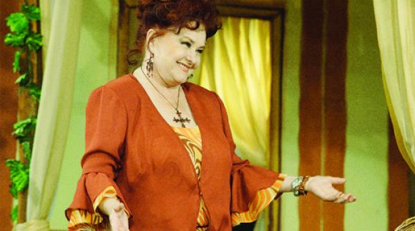 o iubire de roman o viata de film