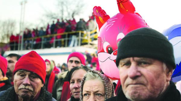 pensia minima si majorari